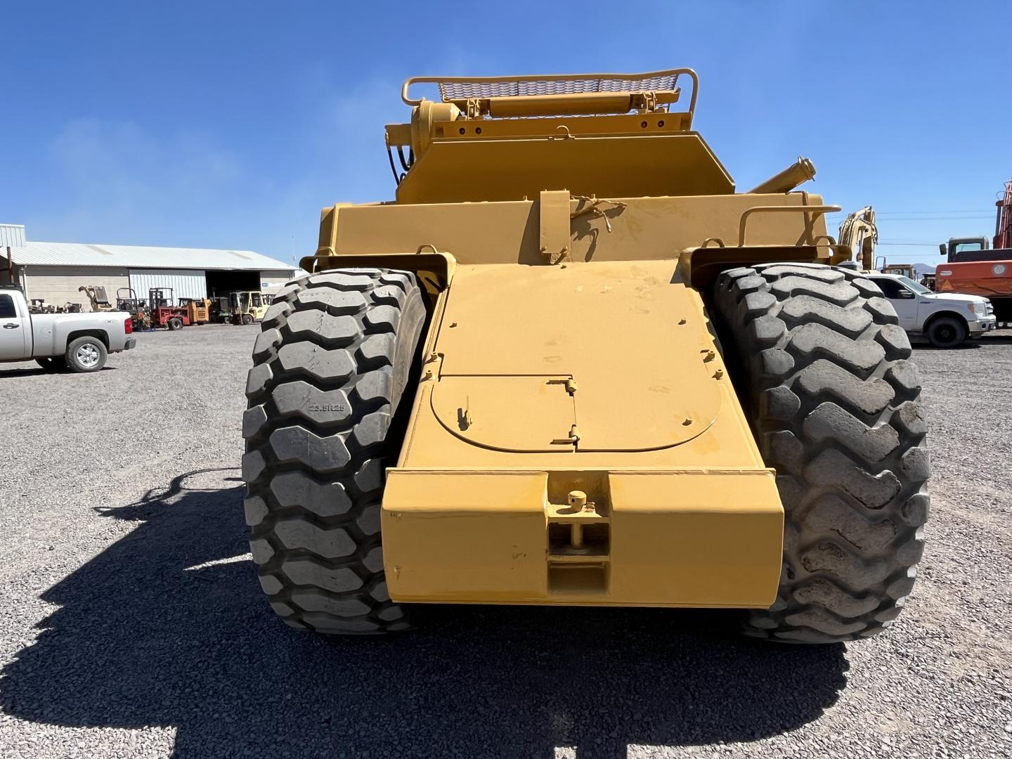 ./imagenes/INVOICE/2019/17876/MOTOESCREPA CATERPILLAR 613C II (8).JPG